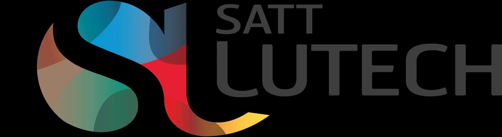 Lutec