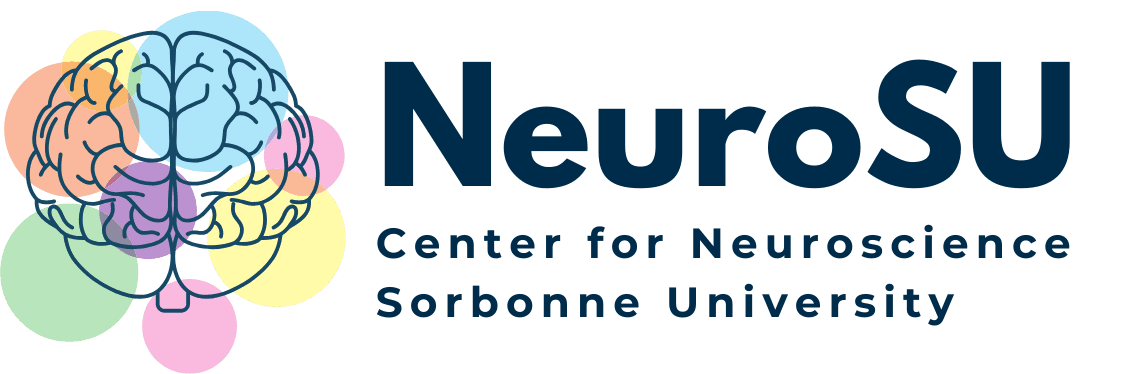 NeuroSU