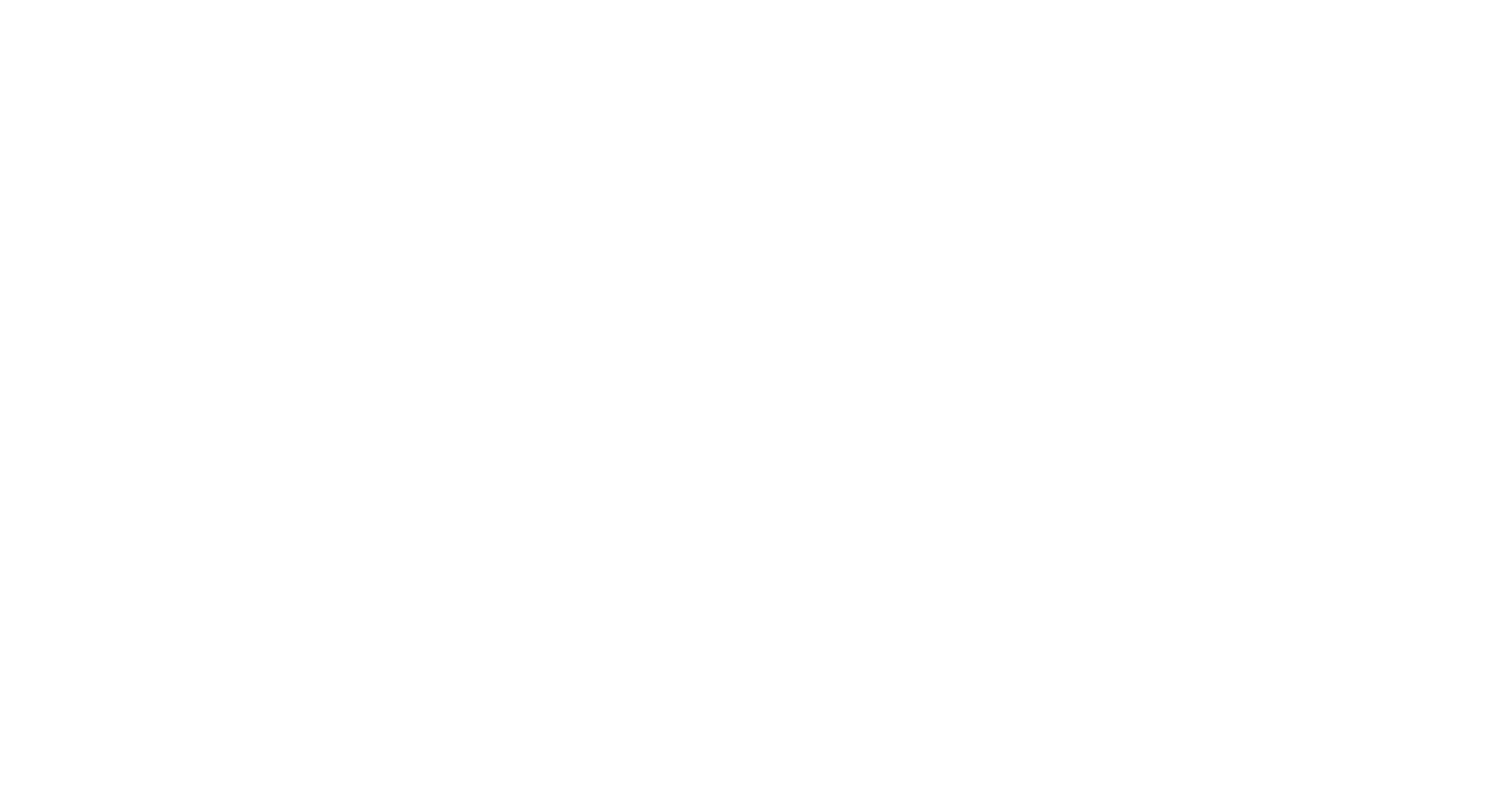child icon